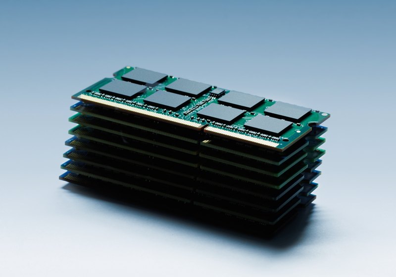 What the AI-Driven Memory Chip Shortage Means for Buyers