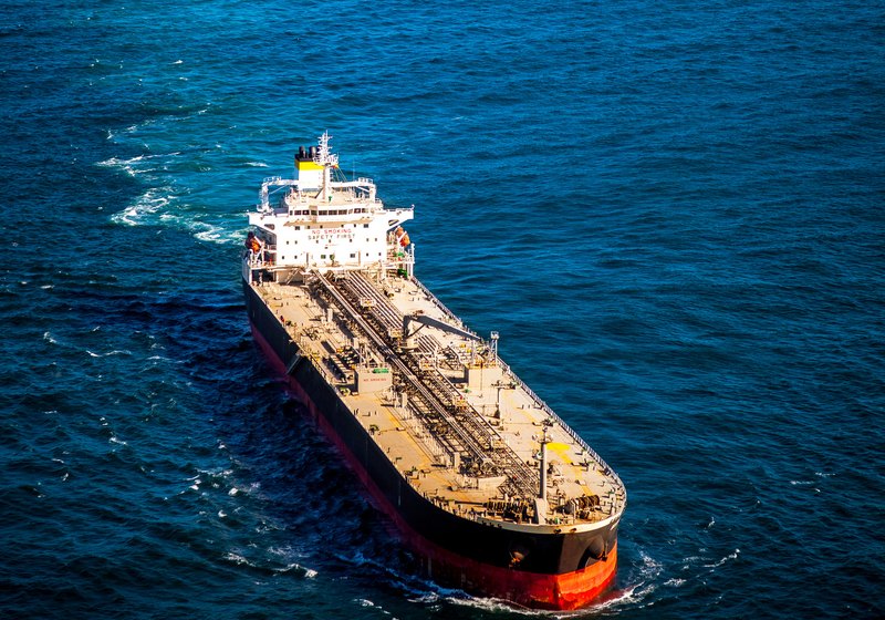How the Iran Conflict Is Hitting Supply Chains