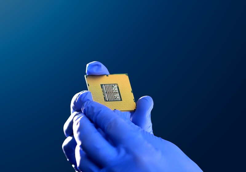 How the Nexperia Crisis Is Shaping the Semiconductor Market