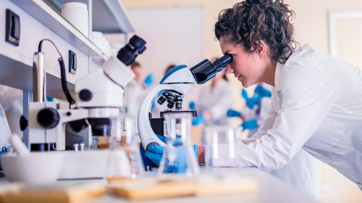 Five Restricted Chemicals in Electronics That Could Jeopardize Your REACH Compliance