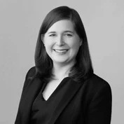 Lindsay Bernsen Wardlaw