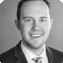 Matthew Warren